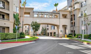 1438 Scholarship, Irvine, California 92612, 1 Bedroom Bedrooms, ,1 BathroomBathrooms,Residential,Buy,1438 Scholarship,PW24121194