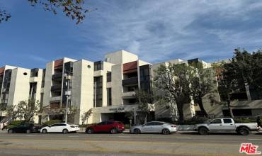 222 S Central Avenue 119, Los Angeles, California 90012, 1 Bedroom Bedrooms, ,1 BathroomBathrooms,Residential,Buy,222 S Central Avenue 119,24460315