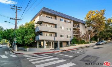 9005 Cynthia Street 216, West Hollywood, California 90069, 1 Bedroom Bedrooms, ,1 BathroomBathrooms,Residential Lease,Rent,9005 Cynthia Street 216,24460902