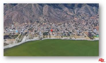 17881 Grand Avenue, Lake Elsinore, California 92530, ,Land,Buy,17881 Grand Avenue,24460324