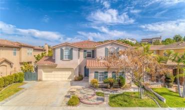 2060 S Mangrum Court, La Habra, California 90631, 5 Bedrooms Bedrooms, ,4 BathroomsBathrooms,Residential Lease,Rent,2060 S Mangrum Court,PW24229222