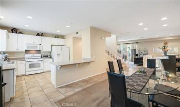 1250 Flint Drive, Harbor City, California 90710, 4 Bedrooms Bedrooms, ,4 BathroomsBathrooms,Residential Lease,Rent,1250 Flint Drive,SB24228369