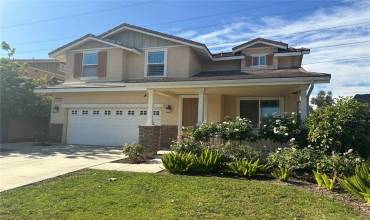 8348 Pecan Avenue, Rancho Cucamonga, California 91739, 4 Bedrooms Bedrooms, ,3 BathroomsBathrooms,Residential Lease,Rent,8348 Pecan Avenue,CV24229195