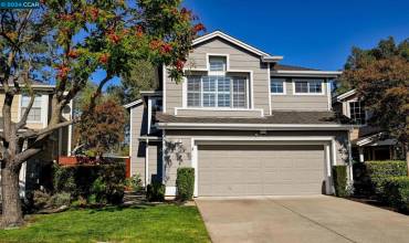 433 Orchard View Ave, Martinez, California 94553, 3 Bedrooms Bedrooms, ,2 BathroomsBathrooms,Residential,Buy,433 Orchard View Ave,41078347