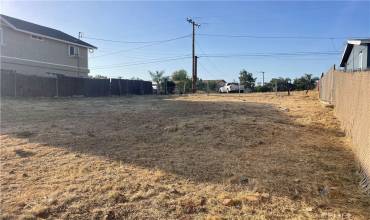 1 Newport, Menifee, California 92587, ,Land,Buy,1 Newport,PW24229237