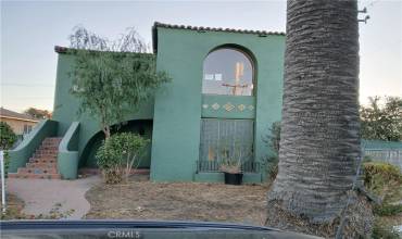 2620 Fashion Avenue, Long Beach, California 90810, 4 Bedrooms Bedrooms, ,2 BathroomsBathrooms,Residential Income,Buy,2620 Fashion Avenue,PW23159723