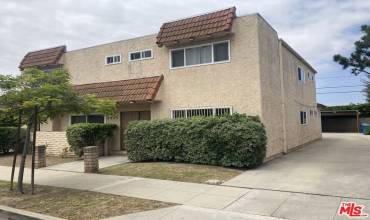 3845 Westwood Boulevard 1, Culver City, California 90232, 2 Bedrooms Bedrooms, ,2 BathroomsBathrooms,Residential Lease,Rent,3845 Westwood Boulevard 1,24457697