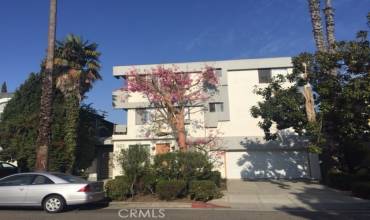 1423 15th Street 9, Santa Monica, California 90404, 2 Bedrooms Bedrooms, ,1 BathroomBathrooms,Residential Lease,Rent,1423 15th Street 9,SR24229260