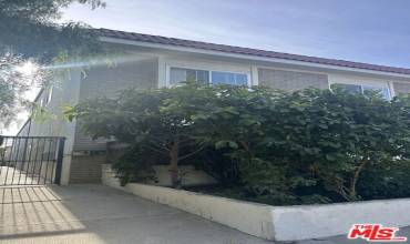 1532 Berkeley Street 4, Santa Monica, California 90404, 3 Bedrooms Bedrooms, ,2 BathroomsBathrooms,Residential Lease,Rent,1532 Berkeley Street 4,24461007