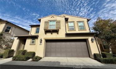 157 Bright Poppy 29, Irvine, California 92618, 3 Bedrooms Bedrooms, ,2 BathroomsBathrooms,Residential Lease,Rent,157 Bright Poppy 29,AR24229202