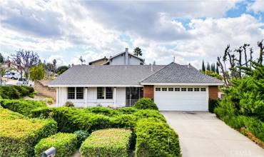 23230 Tioga Drive, Diamond Bar, California 91765, 3 Bedrooms Bedrooms, ,2 BathroomsBathrooms,Residential,Buy,23230 Tioga Drive,TR24225933