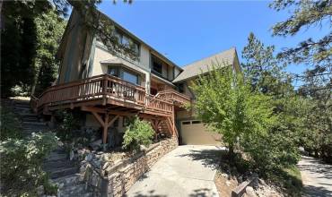 27808 Alpen Drive, Lake Arrowhead, California 92352, 4 Bedrooms Bedrooms, ,3 BathroomsBathrooms,Residential,Buy,27808 Alpen Drive,CV24229223