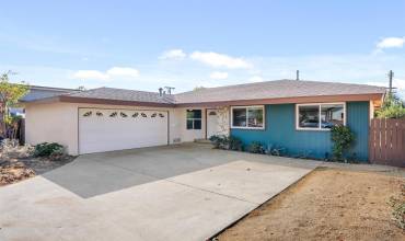 13162 Arminta Street, North Hollywood, California 91605, 4 Bedrooms Bedrooms, ,2 BathroomsBathrooms,Residential,Buy,13162 Arminta Street,240026160SD