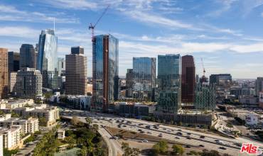 889 Francisco Street 1110, Los Angeles, California 90017, 1 Bedroom Bedrooms, ,1 BathroomBathrooms,Residential Lease,Rent,889 Francisco Street 1110,24461041