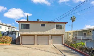 839 Laurel Avenue, Belmont, California 94002, 2 Bedrooms Bedrooms, ,1 BathroomBathrooms,Residential Lease,Rent,839 Laurel Avenue,ML81985918