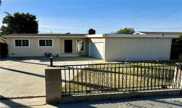 1853 Waters Avenue, Pomona, California 91766, 4 Bedrooms Bedrooms, ,2 BathroomsBathrooms,Residential,Buy,1853 Waters Avenue,IV24229310