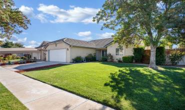 1479 Winchester Way, Los Banos, California 93635, 3 Bedrooms Bedrooms, ,2 BathroomsBathrooms,Residential,Buy,1479 Winchester Way,ML81985896