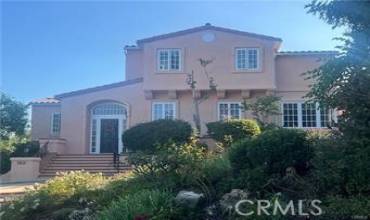 3821 El Tesoro Place, Rancho Palos Verdes, California 90275, 3 Bedrooms Bedrooms, ,2 BathroomsBathrooms,Residential Lease,Rent,3821 El Tesoro Place,SB24229243