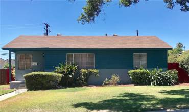 3688 N Lugo Avenue, San Bernardino, California 92404, 3 Bedrooms Bedrooms, ,1 BathroomBathrooms,Residential,Buy,3688 N Lugo Avenue,IG24229297