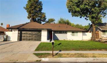 1728 Arden Avenue, San Bernardino, California 92404, 4 Bedrooms Bedrooms, ,2 BathroomsBathrooms,Residential,Buy,1728 Arden Avenue,IV24195076