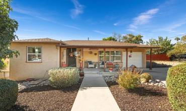 4624 Olive Avenue, La Mesa, California 91942, 2 Bedrooms Bedrooms, ,Residential,Buy,4624 Olive Avenue,PTP2406836