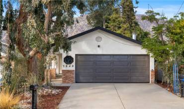 7849 Kyle Street, Sunland, California 91040, 3 Bedrooms Bedrooms, ,2 BathroomsBathrooms,Residential,Buy,7849 Kyle Street,OC24227542