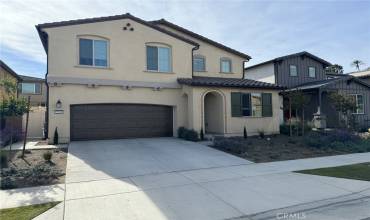 2243 Yuzu Street, Corona, California 92883, 5 Bedrooms Bedrooms, ,3 BathroomsBathrooms,Residential Lease,Rent,2243 Yuzu Street,PW24229321