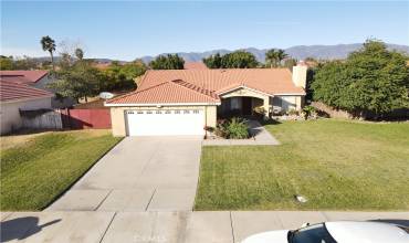 1640 W Townsend Street, Rialto, California 92377, 4 Bedrooms Bedrooms, ,2 BathroomsBathrooms,Residential,Buy,1640 W Townsend Street,CV24229328