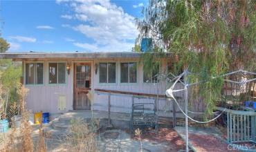 23115 Nellie Lane, Perris, California 92570, 2 Bedrooms Bedrooms, ,2 BathroomsBathrooms,Residential,Buy,23115 Nellie Lane,IV24182357