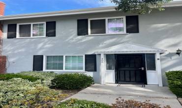 300 Santa Isabel Avenue B, Costa Mesa, California 92627, 2 Bedrooms Bedrooms, ,1 BathroomBathrooms,Residential Lease,Rent,300 Santa Isabel Avenue B,OC24228885