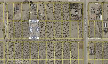 0 6, Littlerock, California 93543, ,Land,Buy,0 6,SR24229356