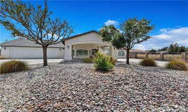 17815 Chestnut Street, Hesperia, California 92345, 4 Bedrooms Bedrooms, ,3 BathroomsBathrooms,Residential,Buy,17815 Chestnut Street,IV24229301