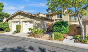 23675 Blue Fin, Laguna Niguel, California 92677, 3 Bedrooms Bedrooms, ,2 BathroomsBathrooms,Residential,Buy,23675 Blue Fin,OC24229337