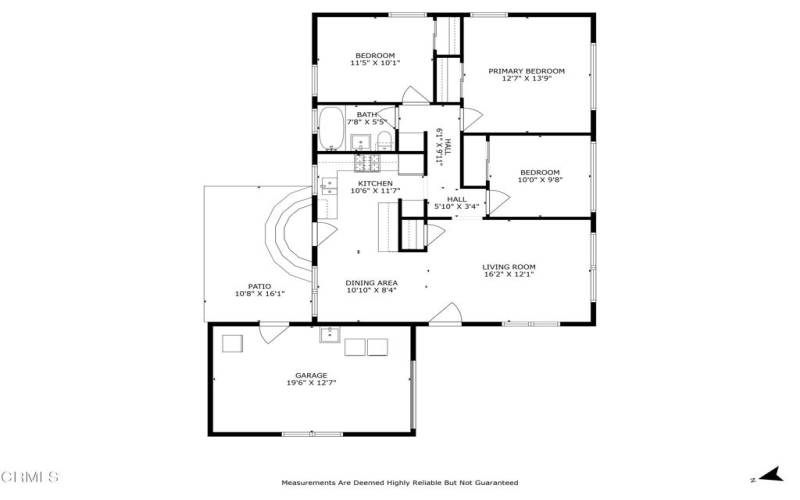 1-Floorplan_1