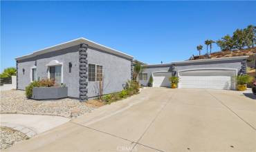 40310 Maestro Lane, Palmdale, California 93551, 4 Bedrooms Bedrooms, ,3 BathroomsBathrooms,Residential,Buy,40310 Maestro Lane,SR24175042