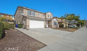 18264 Lapis Lane, San Bernardino, California 92407, 4 Bedrooms Bedrooms, ,3 BathroomsBathrooms,Residential,Buy,18264 Lapis Lane,CV24198499