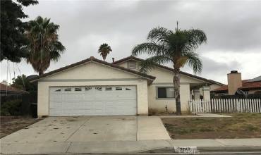 3917 Rexford Drive, Hemet, California 92545, 2 Bedrooms Bedrooms, ,2 BathroomsBathrooms,Residential,Buy,3917 Rexford Drive,SW24196671