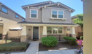 646 S Fillmore Avenue, Rialto, California 92376, 4 Bedrooms Bedrooms, ,2 BathroomsBathrooms,Residential,Buy,646 S Fillmore Avenue,CV24146647