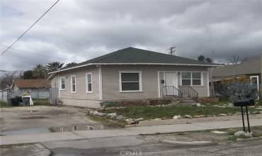 227 S Juanita Street, Hemet, California 92543, 2 Bedrooms Bedrooms, ,1 BathroomBathrooms,Residential,Buy,227 S Juanita Street,SW24126147