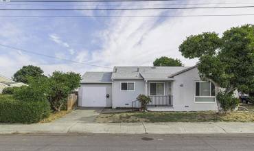 16094 Mills Ave, San Lorenzo, California 94580, 2 Bedrooms Bedrooms, ,1 BathroomBathrooms,Residential,Buy,16094 Mills Ave,41076443