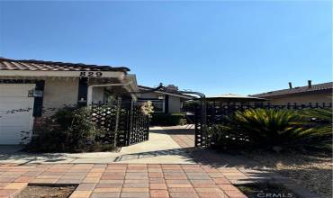 829 W Fruitvale Avenue, Hemet, California 92543, 2 Bedrooms Bedrooms, ,2 BathroomsBathrooms,Residential,Buy,829 W Fruitvale Avenue,DW24226126