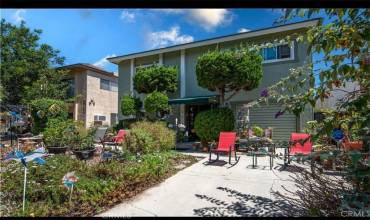 1629 Franklin Street 4, Santa Monica, California 90404, 1 Bedroom Bedrooms, ,1 BathroomBathrooms,Residential,Buy,1629 Franklin Street 4,SR24226880