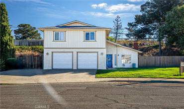 4068 Berrywood Drive, Santa Maria, California 93455, 3 Bedrooms Bedrooms, ,2 BathroomsBathrooms,Residential,Buy,4068 Berrywood Drive,PI24229413