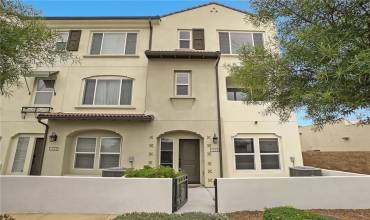 1256 Oliva Court, Duarte, California 91010, 4 Bedrooms Bedrooms, ,4 BathroomsBathrooms,Residential,Buy,1256 Oliva Court,WS24219655