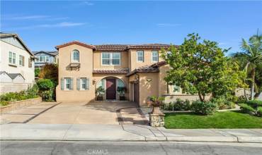 3974 Tipperary Court, Yorba Linda, California 92886, 4 Bedrooms Bedrooms, ,3 BathroomsBathrooms,Residential Lease,Rent,3974 Tipperary Court,PW24227262