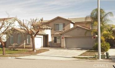 33558 Iris Lane, Murrieta, California 92563, 3 Bedrooms Bedrooms, ,3 BathroomsBathrooms,Residential Lease,Rent,33558 Iris Lane,CV24224719