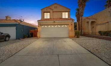 13319 Anza Court, Victorville, California 92392, 3 Bedrooms Bedrooms, ,2 BathroomsBathrooms,Residential,Buy,13319 Anza Court,CV24226595