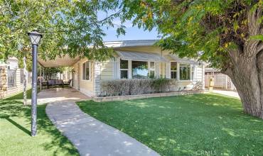 33341 Barley Lane, Wildomar, California 92595, 2 Bedrooms Bedrooms, ,2 BathroomsBathrooms,Residential,Buy,33341 Barley Lane,IV24210215