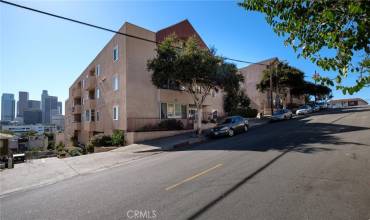 918 W College Street 507, Los Angeles, California 90012, 2 Bedrooms Bedrooms, ,2 BathroomsBathrooms,Residential,Buy,918 W College Street 507,PV24229106