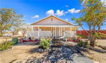 39325 182nd Street East, Palmdale, California 93591, 3 Bedrooms Bedrooms, ,1 BathroomBathrooms,Residential,Buy,39325 182nd Street East,SR24228896